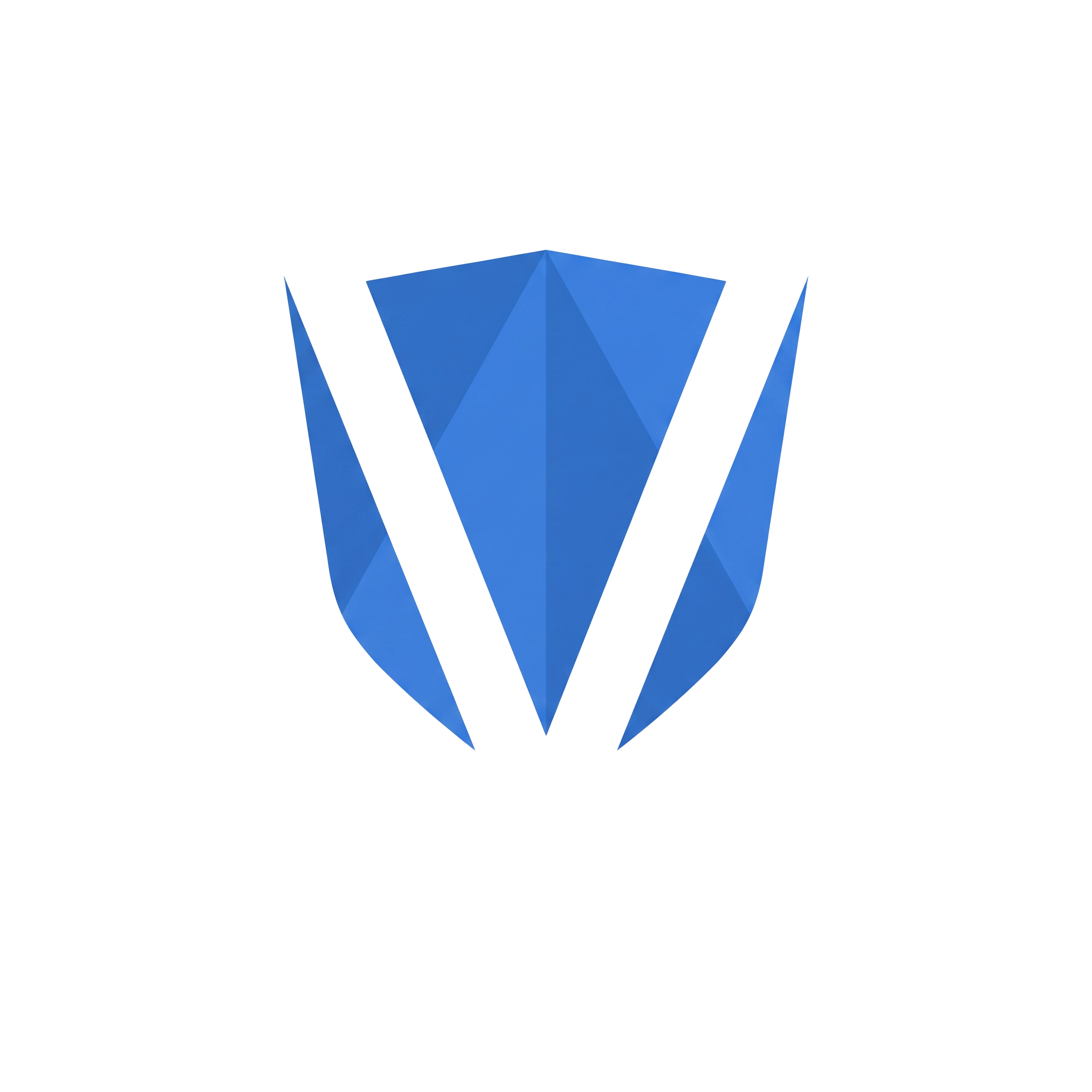 Virtus logo