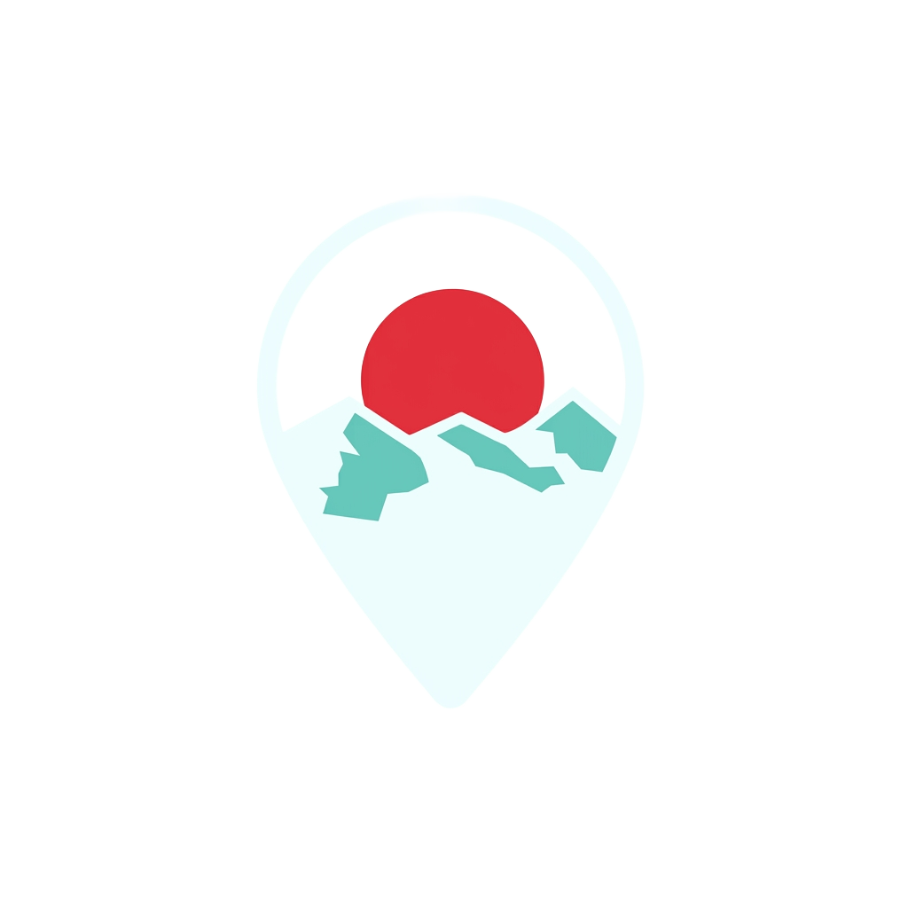 Berds Eye View logo