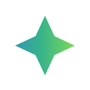 NexusForm4 logo